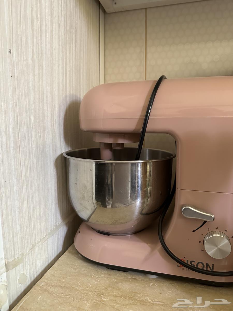 عجانه للبيع من قصر الأواني64480689246210111