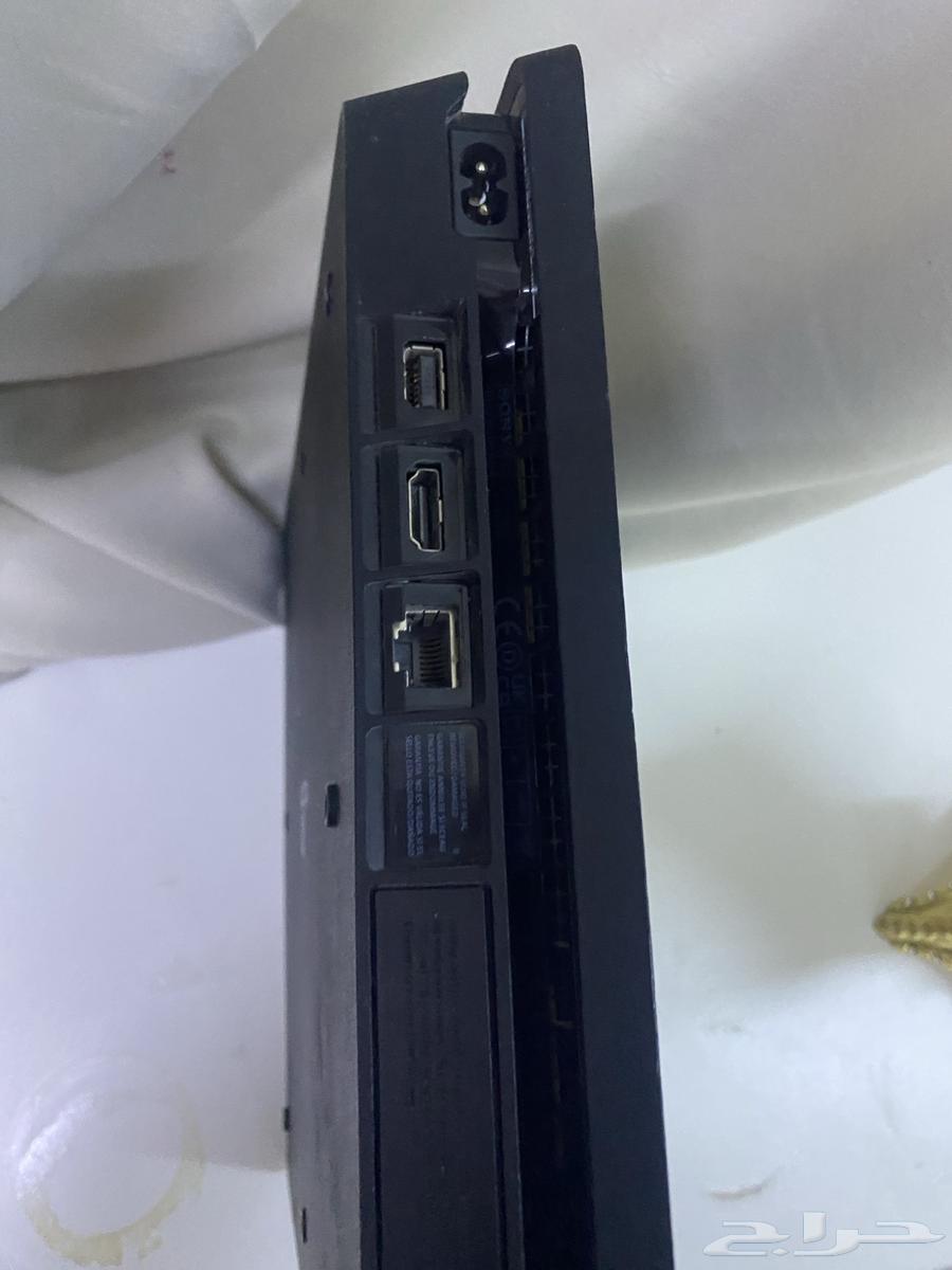 بلاستيشن للبيع64485902968578111