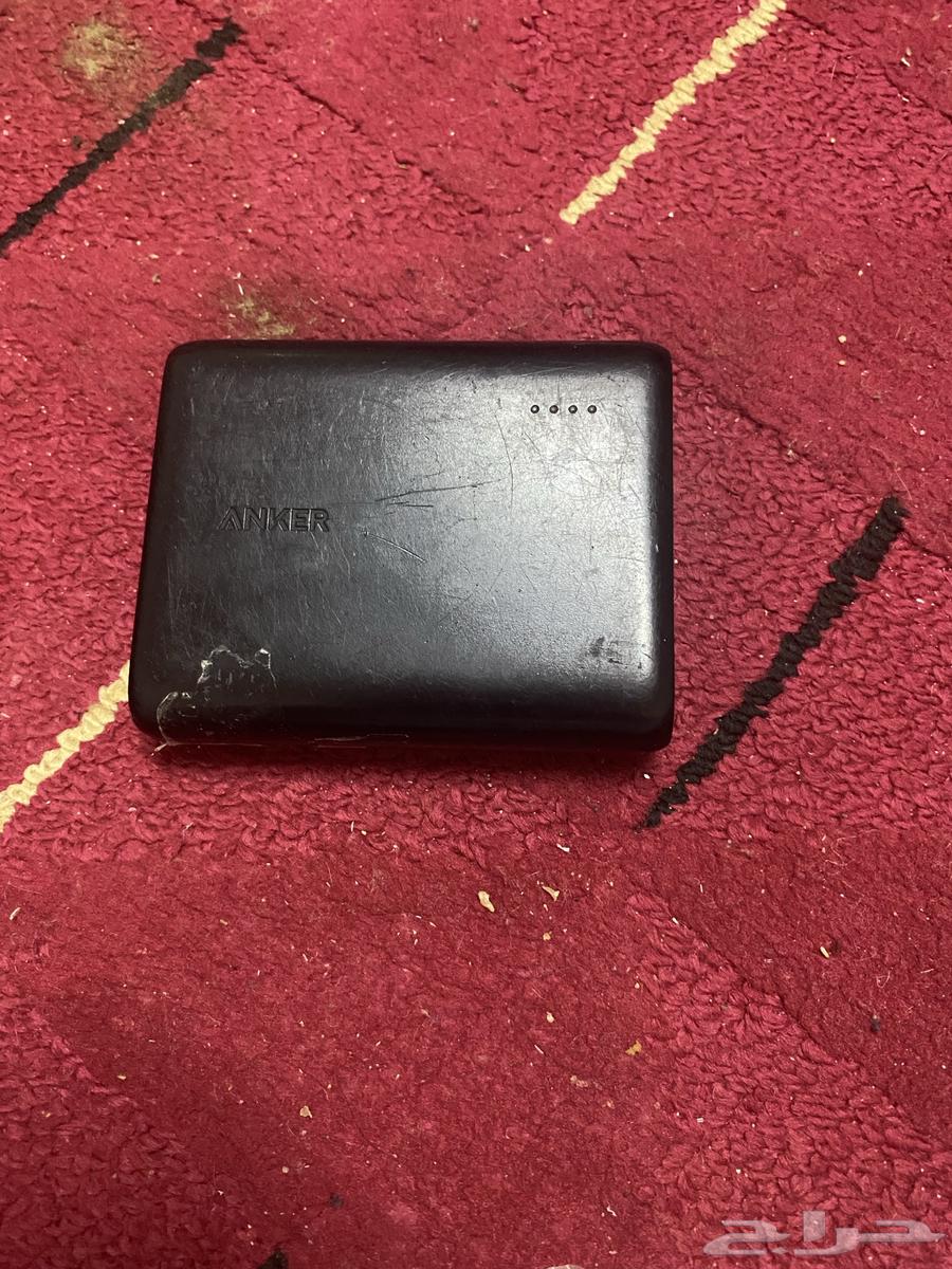 ANKAR portable charger64485765107330111
