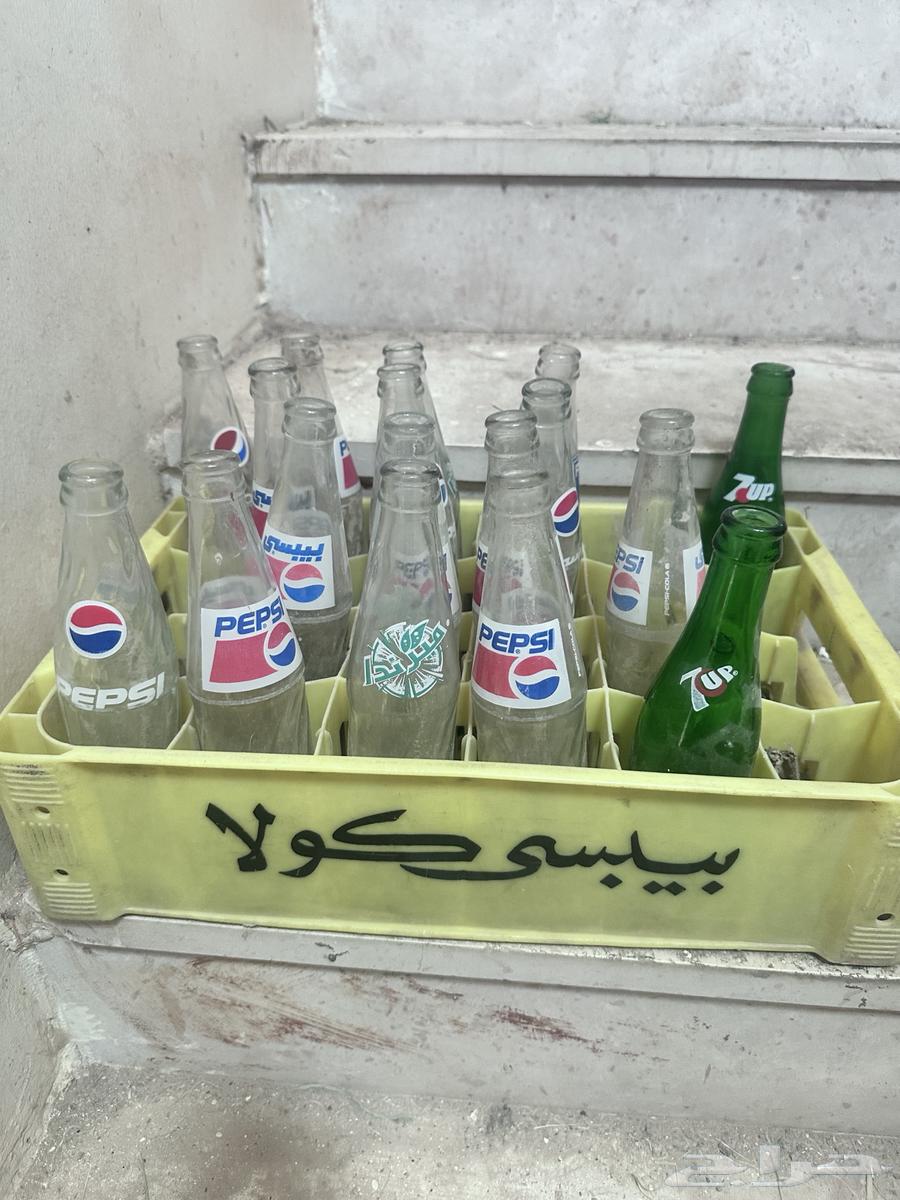 Old drinks number 664480922287745110