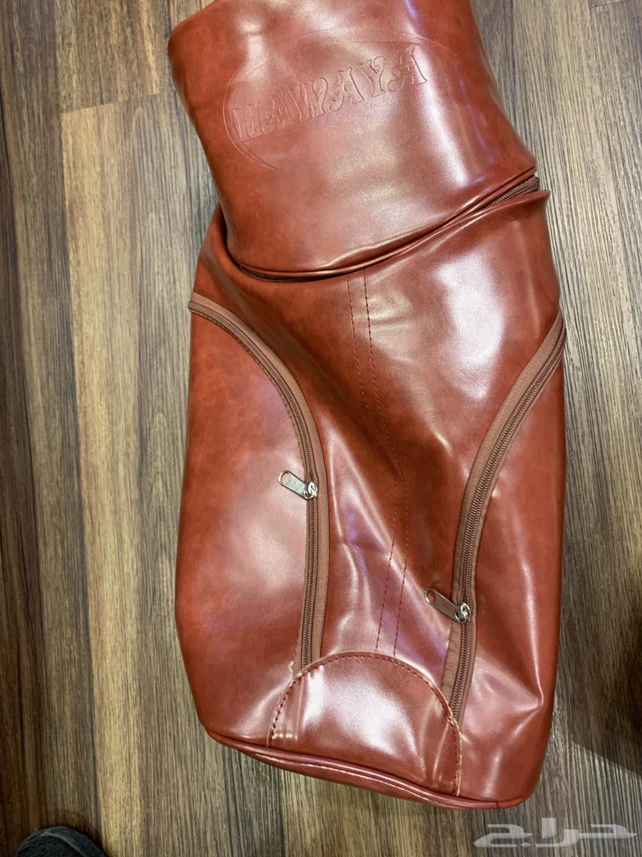 شنط جلديه خامة ممتازه للاستخدام اليومي64482959863809112