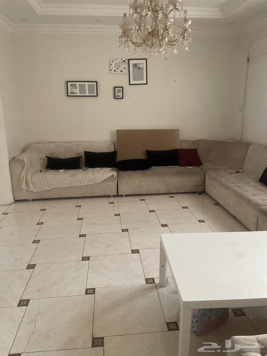 بيع أثاث مستعمل مجالس ودواليب مطبخ وغرفة نوم و64482919045507114