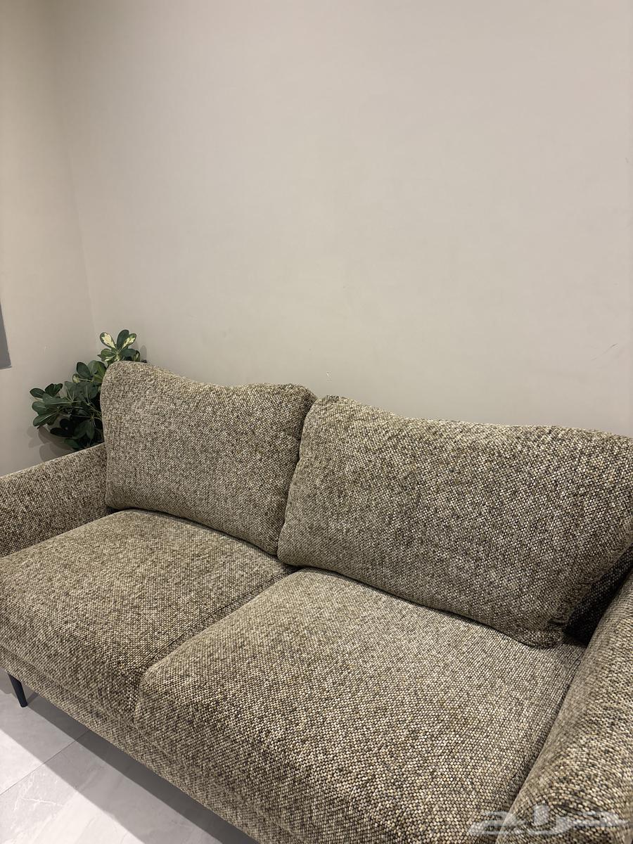 كنبه64483908973443110