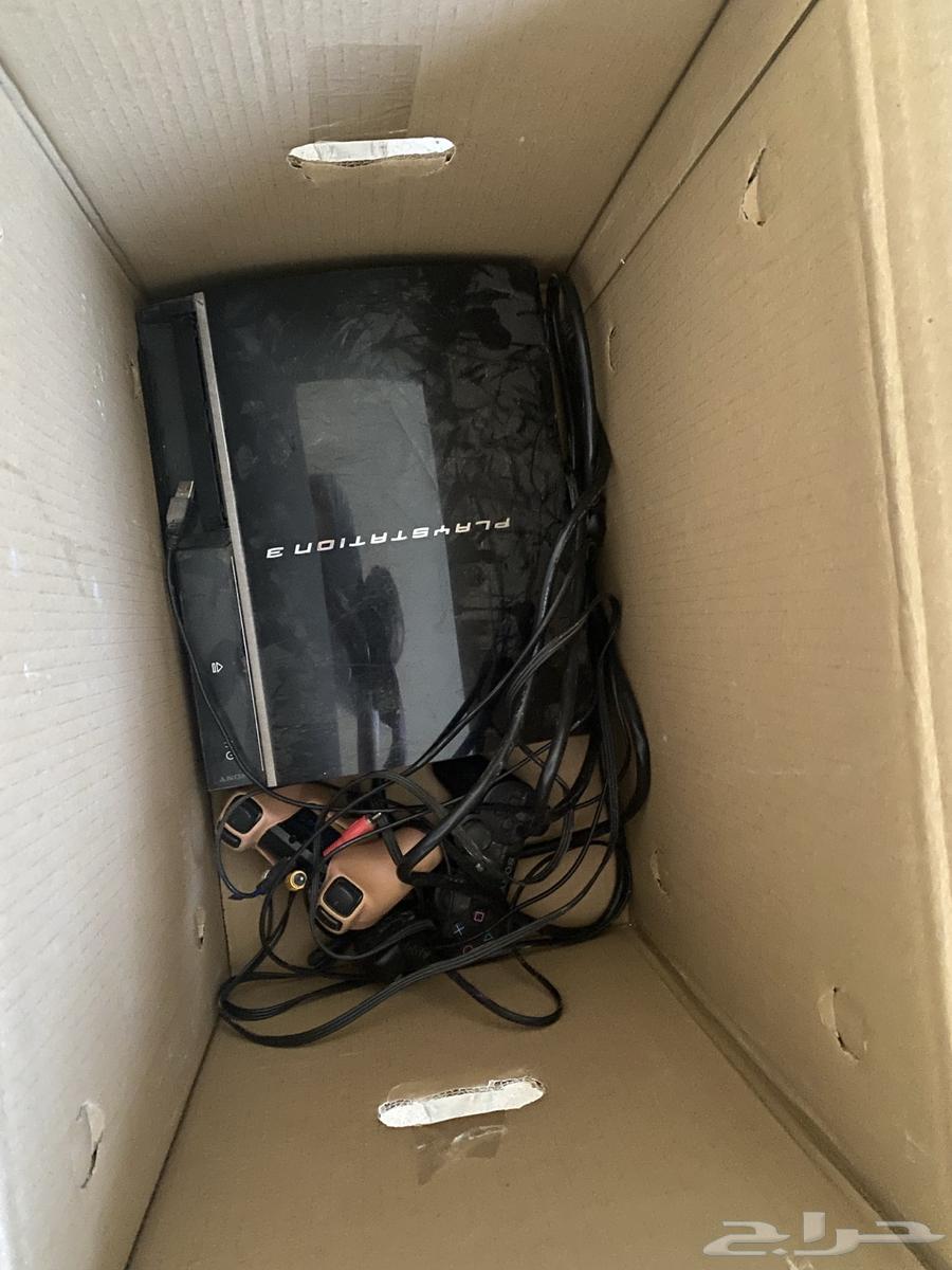 منطقة الرياض ظهرة لبن64482172726401114