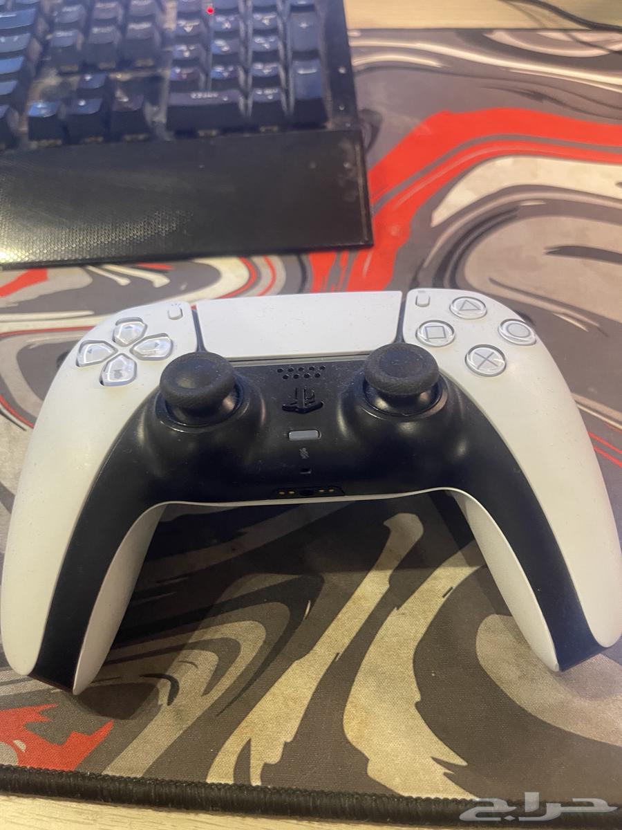 يد سوني فايف64485365628673110