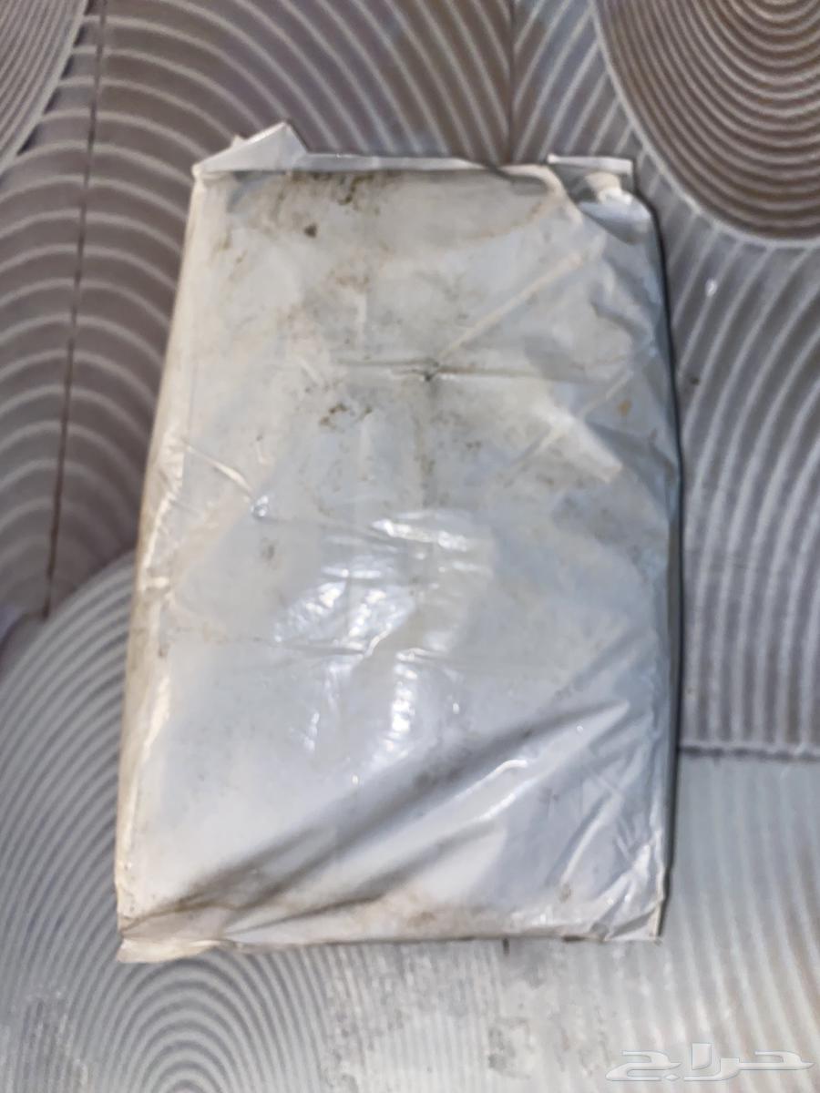 شاهي معتق للبيع64485365524737112