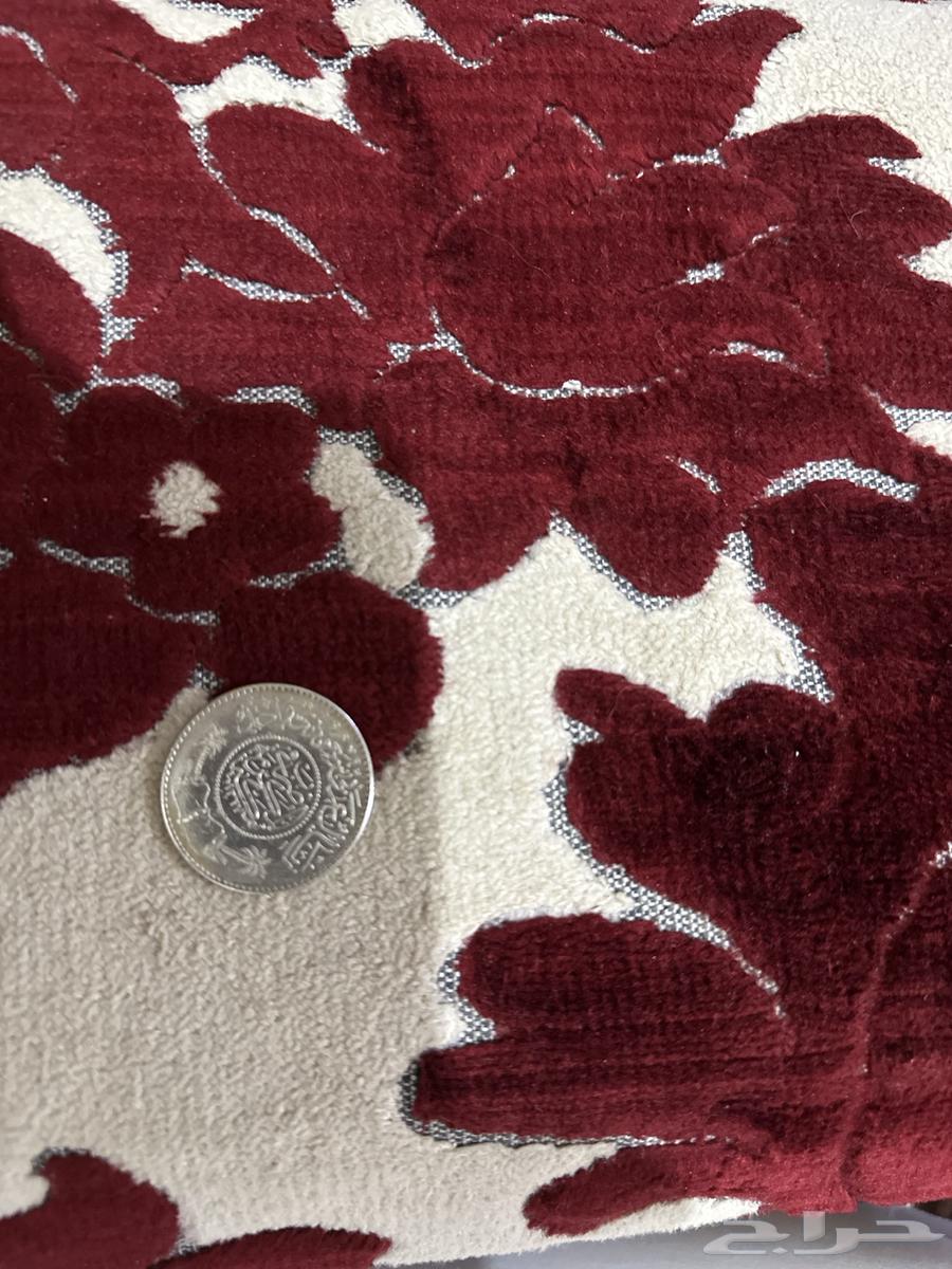 نوااادر المملكه العربيه السعوديه64482254472450112