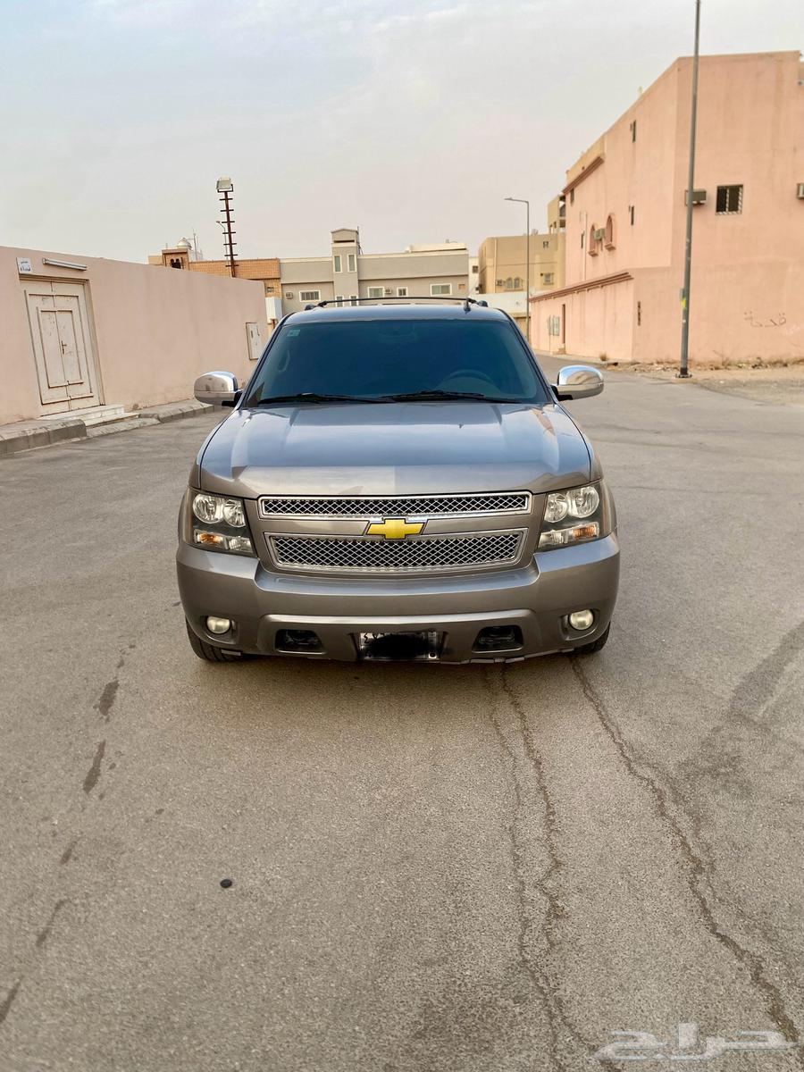 تاهو سوبربان 200864657499524099113