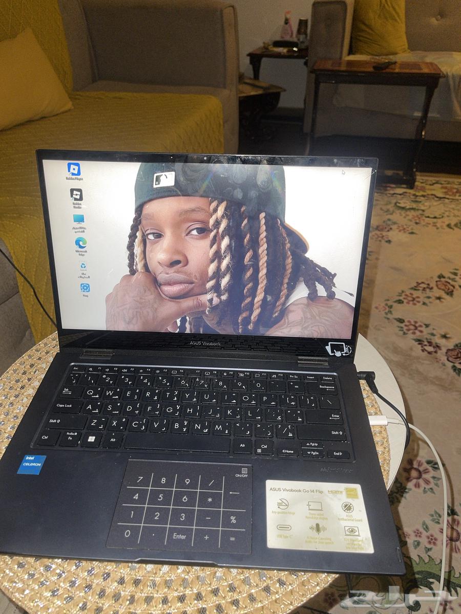 لابتوب للبيع64479777392642110