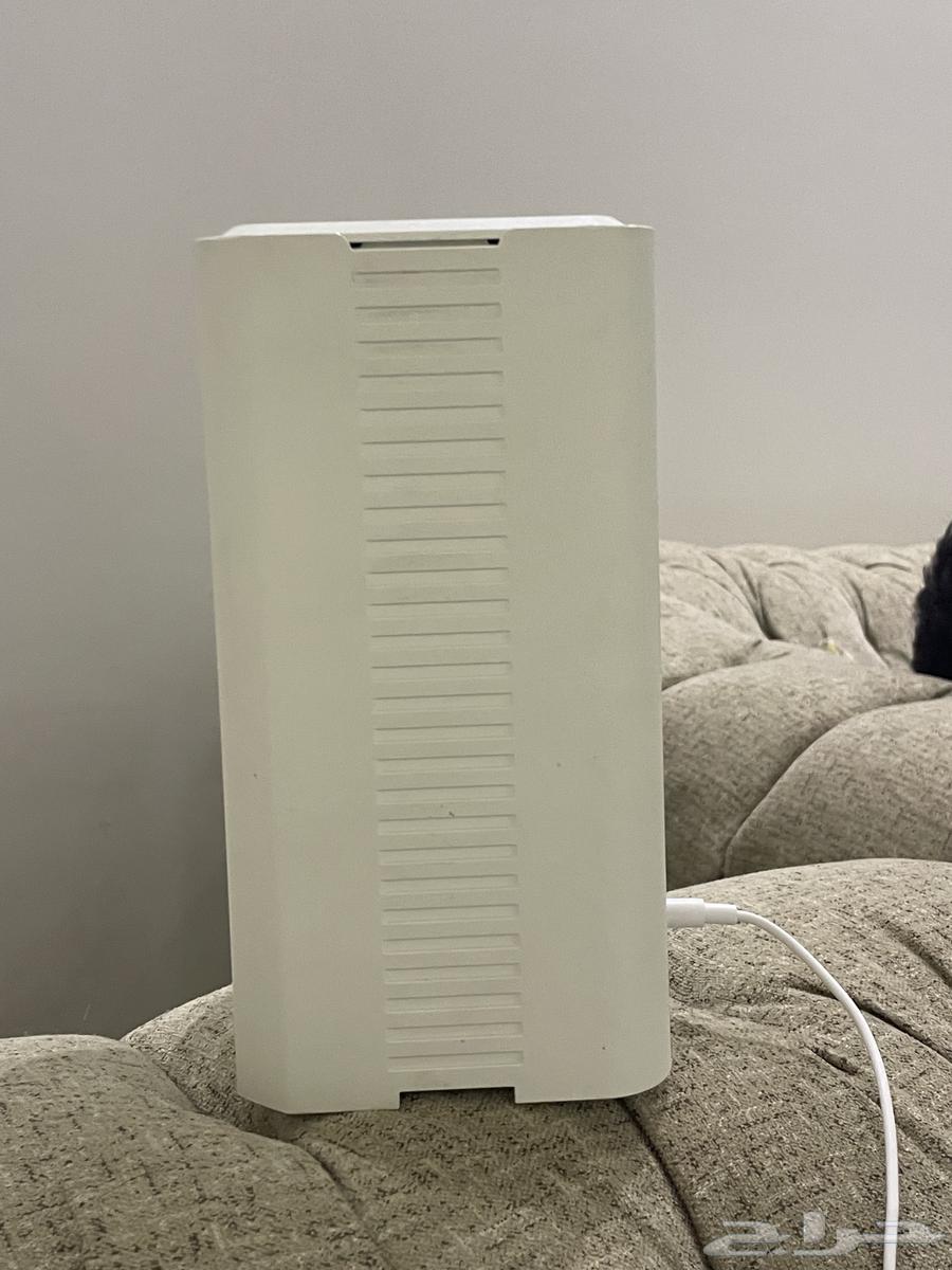 Mobile network64480950110338110