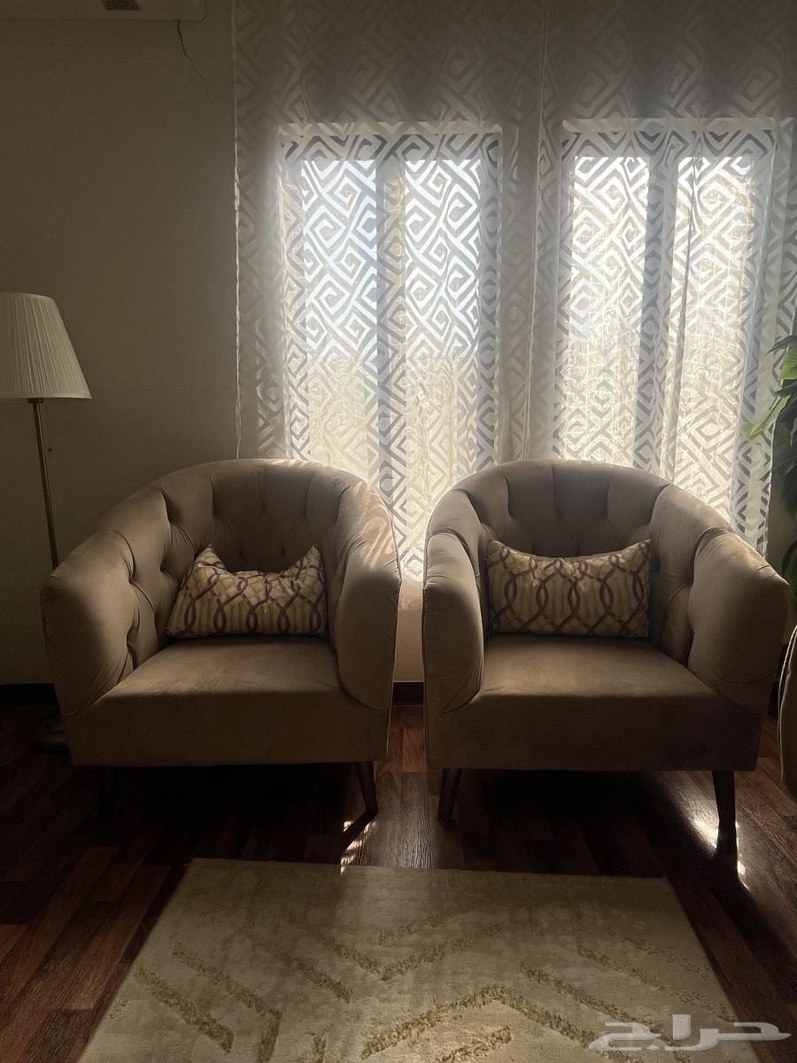 كنب للبيع64483246323585110