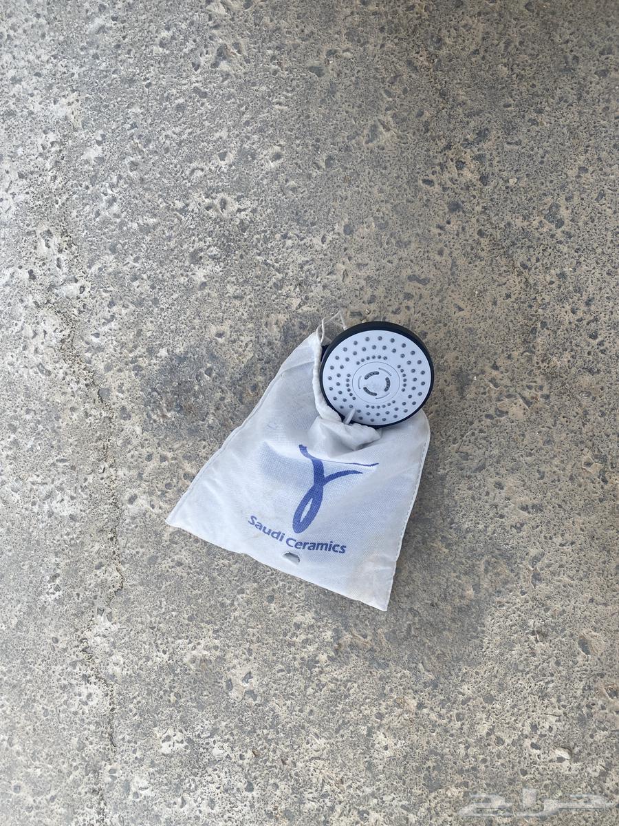 ادوات صحية جديدة64483396850562114