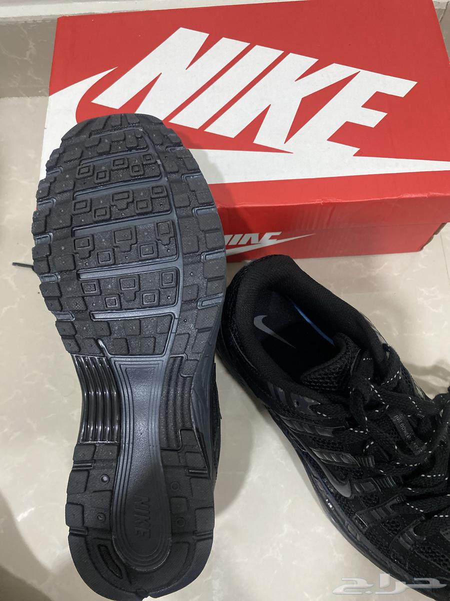 شوز جديد للبيع شاريه 450 الي صامل ويبيه م راح أقصر معه64485944407938111