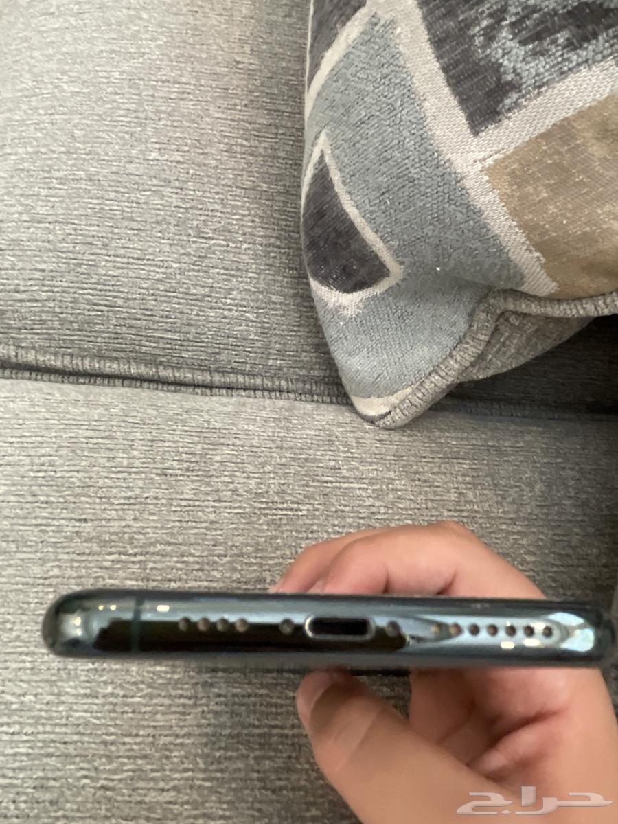 iPhone 11 Plus user manual64481237220355114