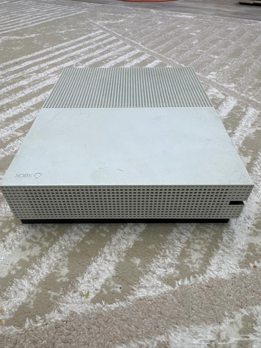 New Xbox One Terra, never been used64483909030019111