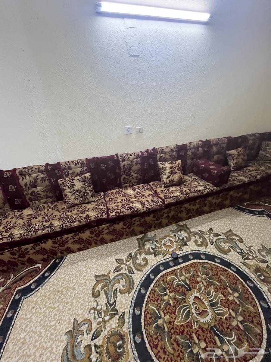 كنب للبيع64484116404994111