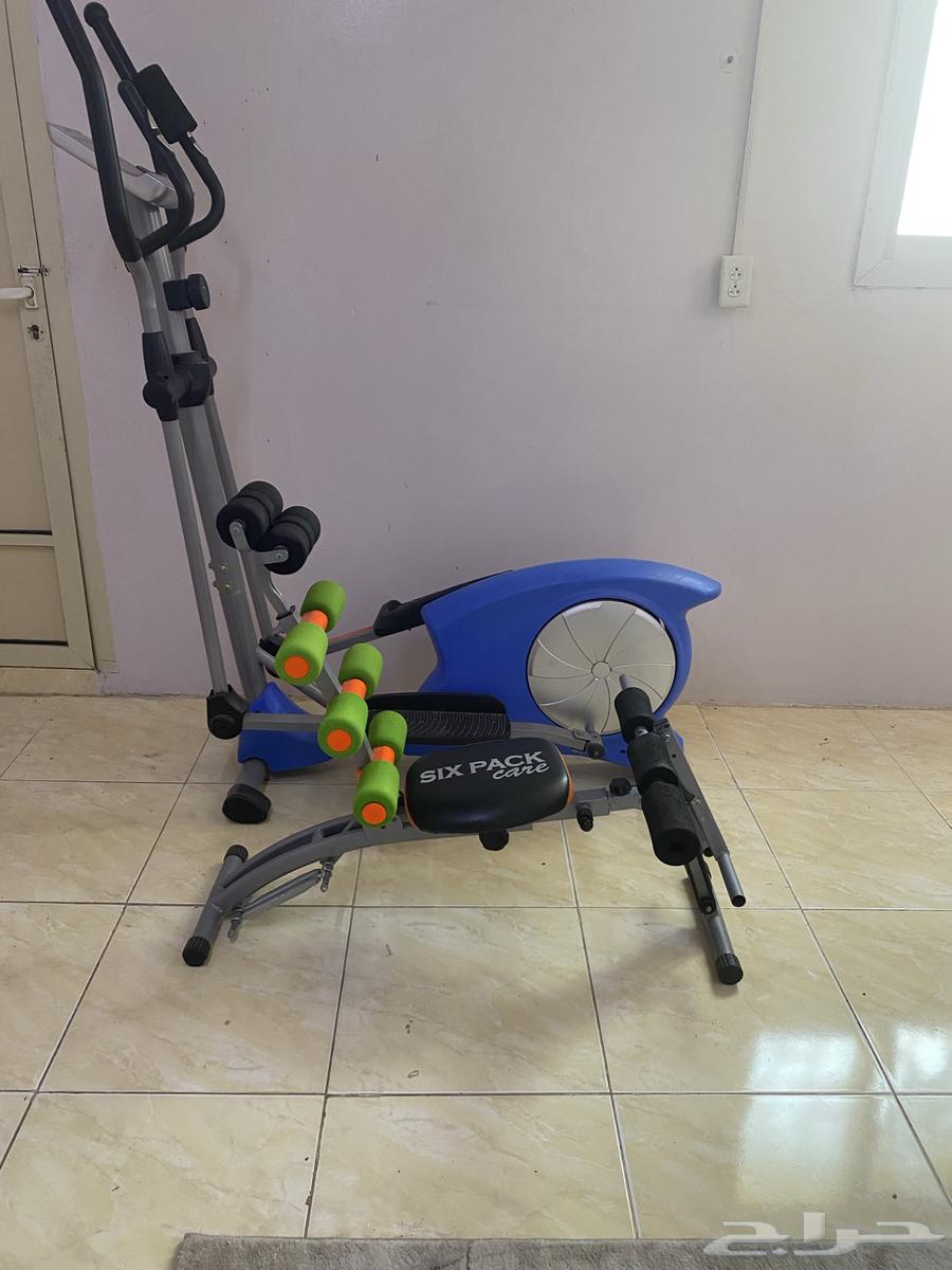 جهاز اوبتكال وجهاز سكس باك64485284157187110