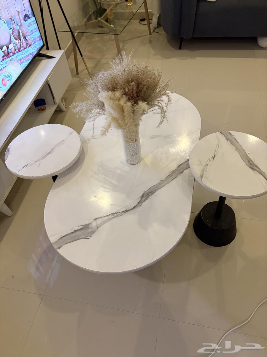 Tables64484731385090114