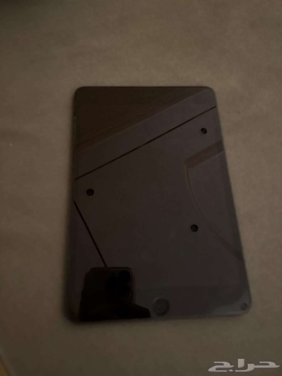 للبيع ايباد64484170919171111