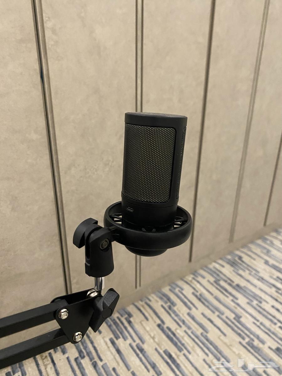 Mike64485806630017110