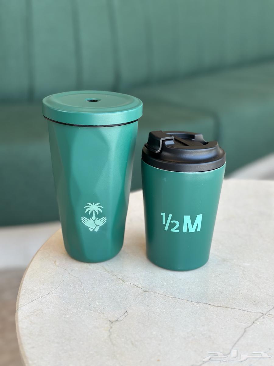 مق هاف مليون الاخضر والتوصيل فوري64481237237506110