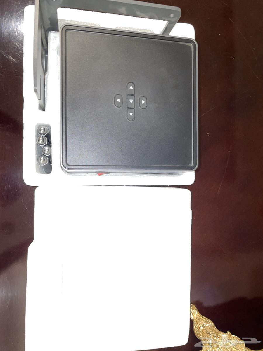 الة حفر ليزر داجا الاصليه جديده64485297780995111