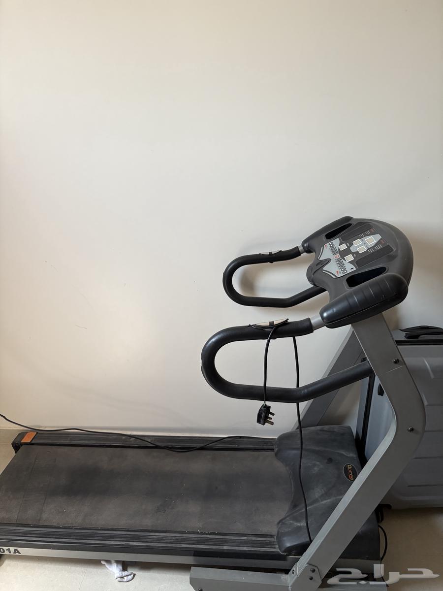 سير للبيع ب 600 ماركة اولمبيا64482077844994110