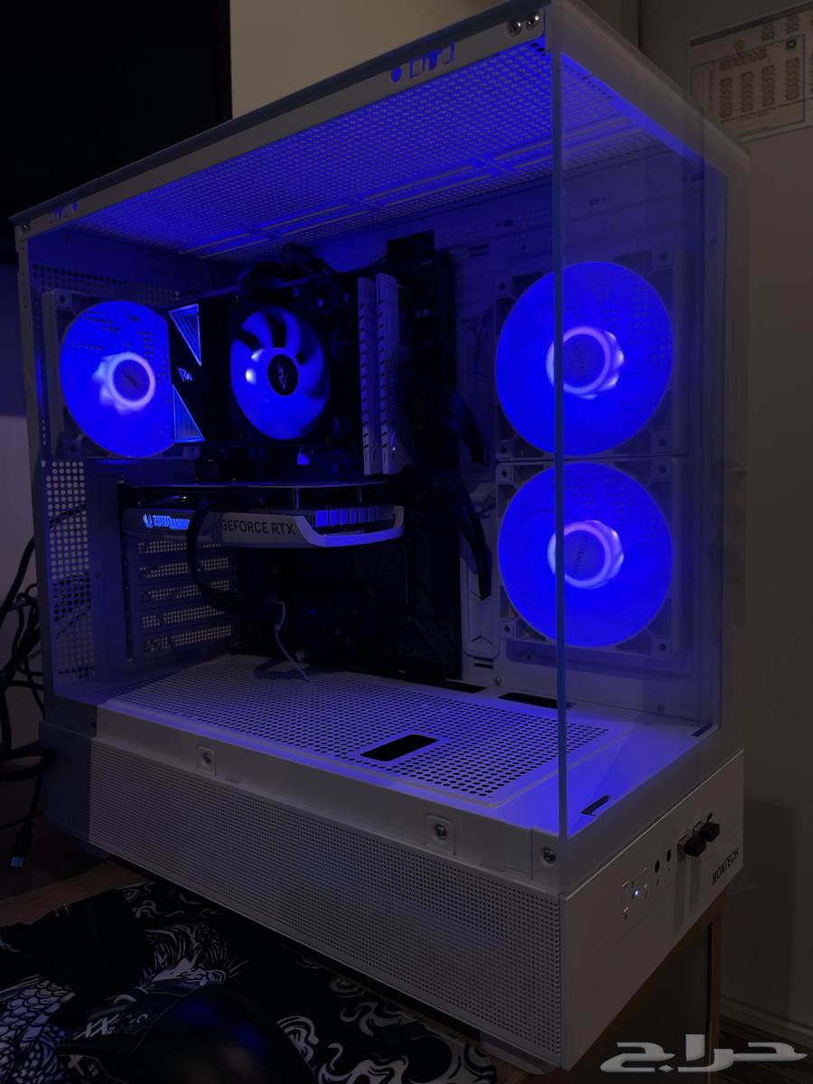 بي سي للبيع64479577497475112