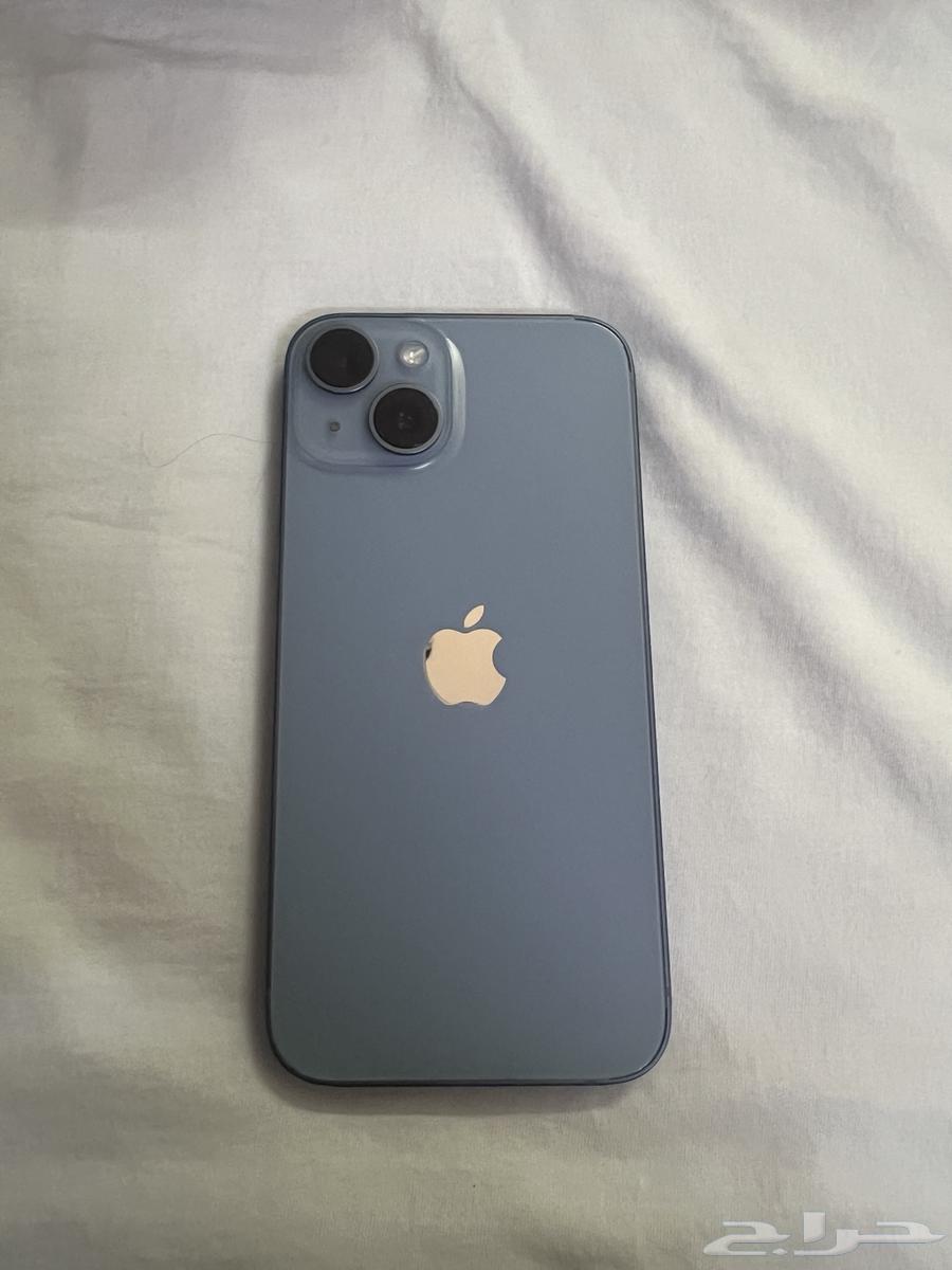 iPhone 1464484772955777110