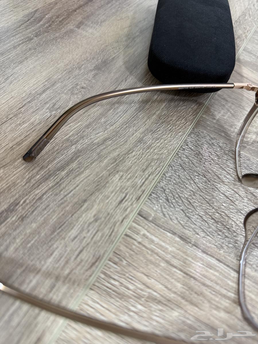 اطار نظارة طبية للبيع64481060087043111