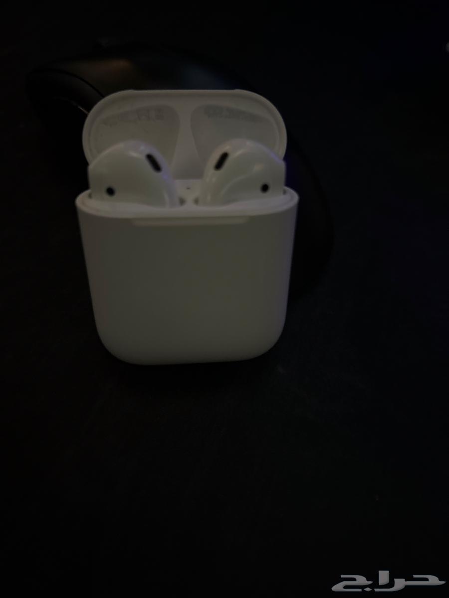 airpods الجيل الثاني64486012863234111