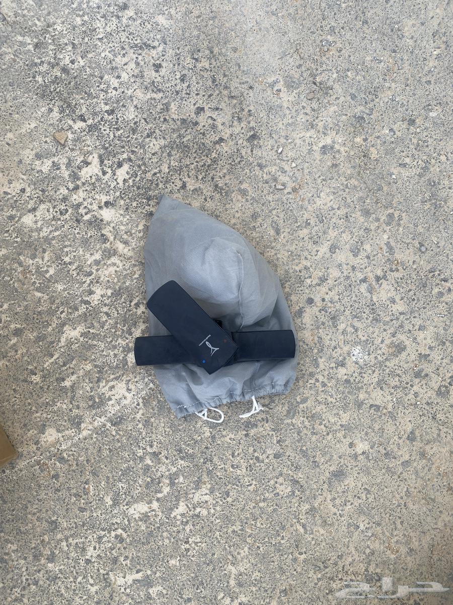 ادوات صحية جديدة64483396850562113