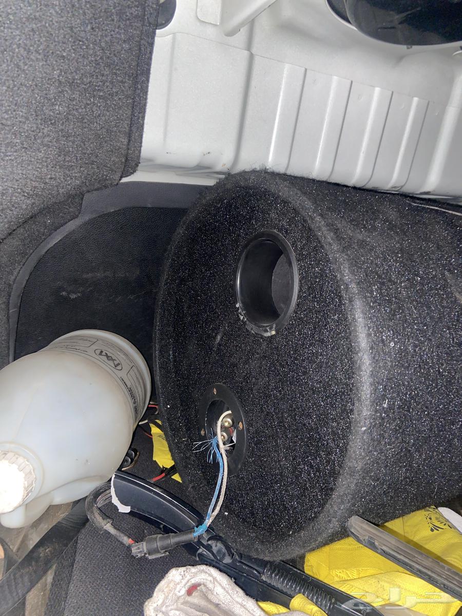 بازوكا للبيع1200واط64483757356930111