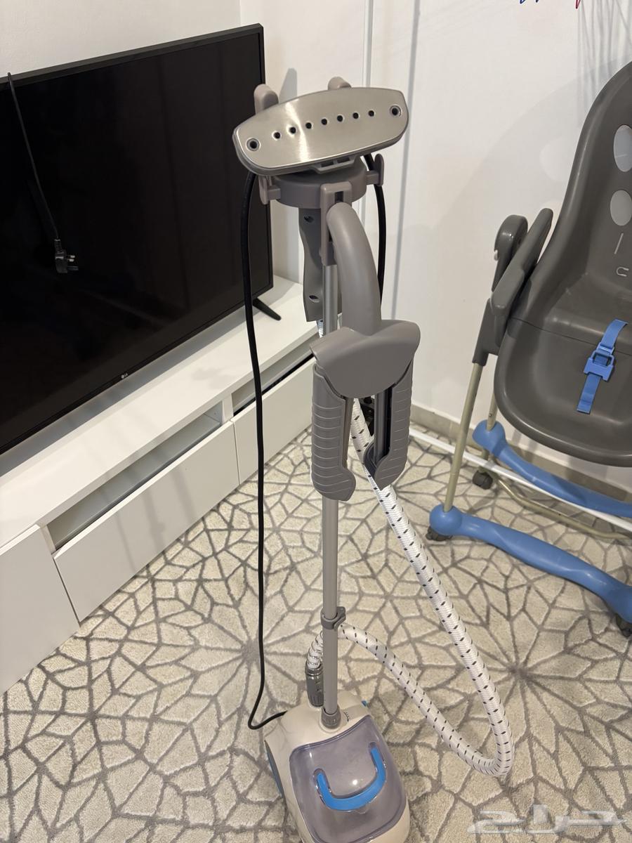 كاوية بخار64479037065089111