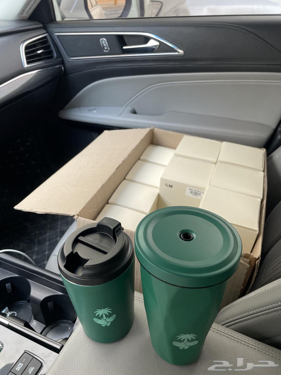 مق هاف مليون الفزعة 45 ريال64483342082305110