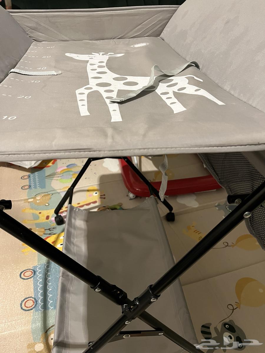 Baby Items for Rocking Chair, Stroller, Changing Table64479822929153114