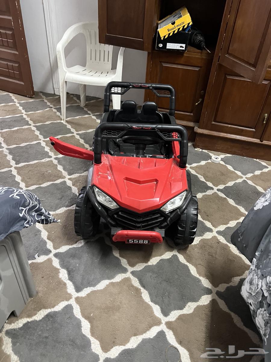 غساله حوضين 13 كيلو وأغراض متنوعه للبيع64483041528065113