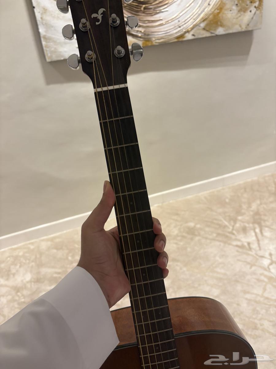 Yamaha FG800 Guitar, Immaculate Condition64483328372353112