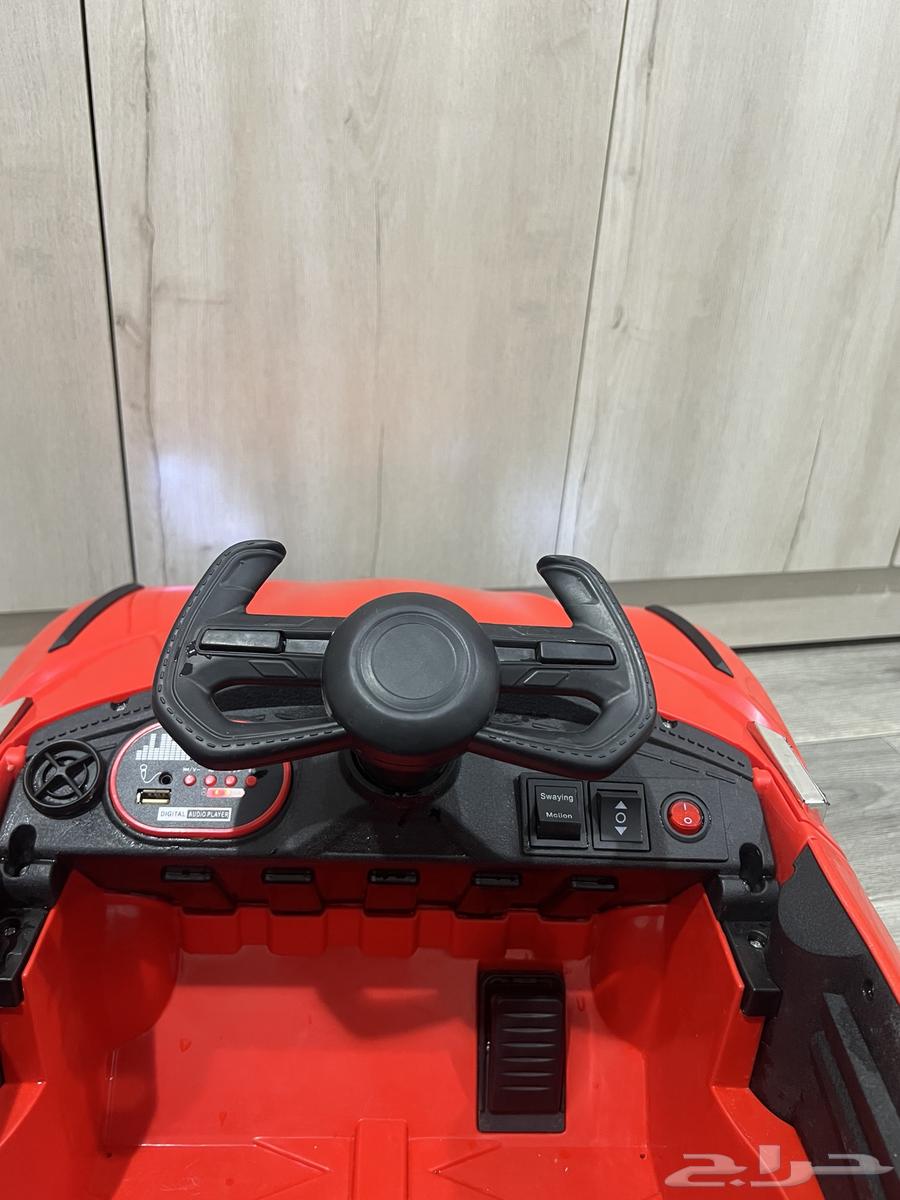 New clean cycle, the reason is that Sharin still refused64478953536001113