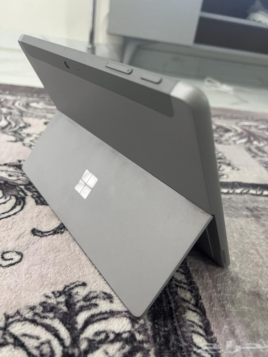 Microsoft tablet device64483437913985110