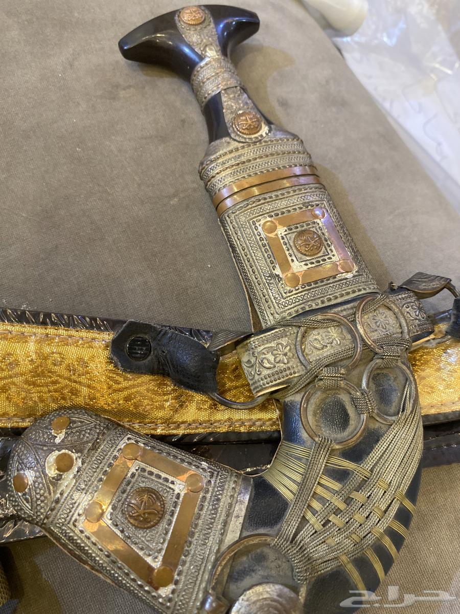 خنجر للبيع64486012828674110