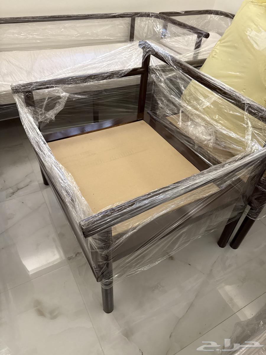 يوجد 2وتفصييل وجديد64482959790082110