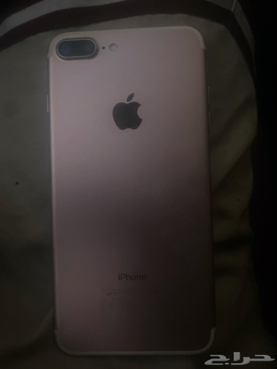 3 جوالات ايفون مقفل ايكلود للبيع م64479822921730110