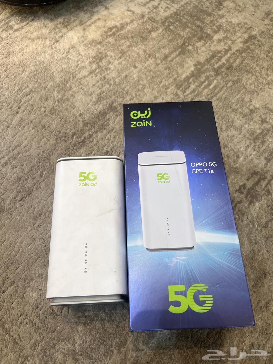 Modem for sale64482768845186114