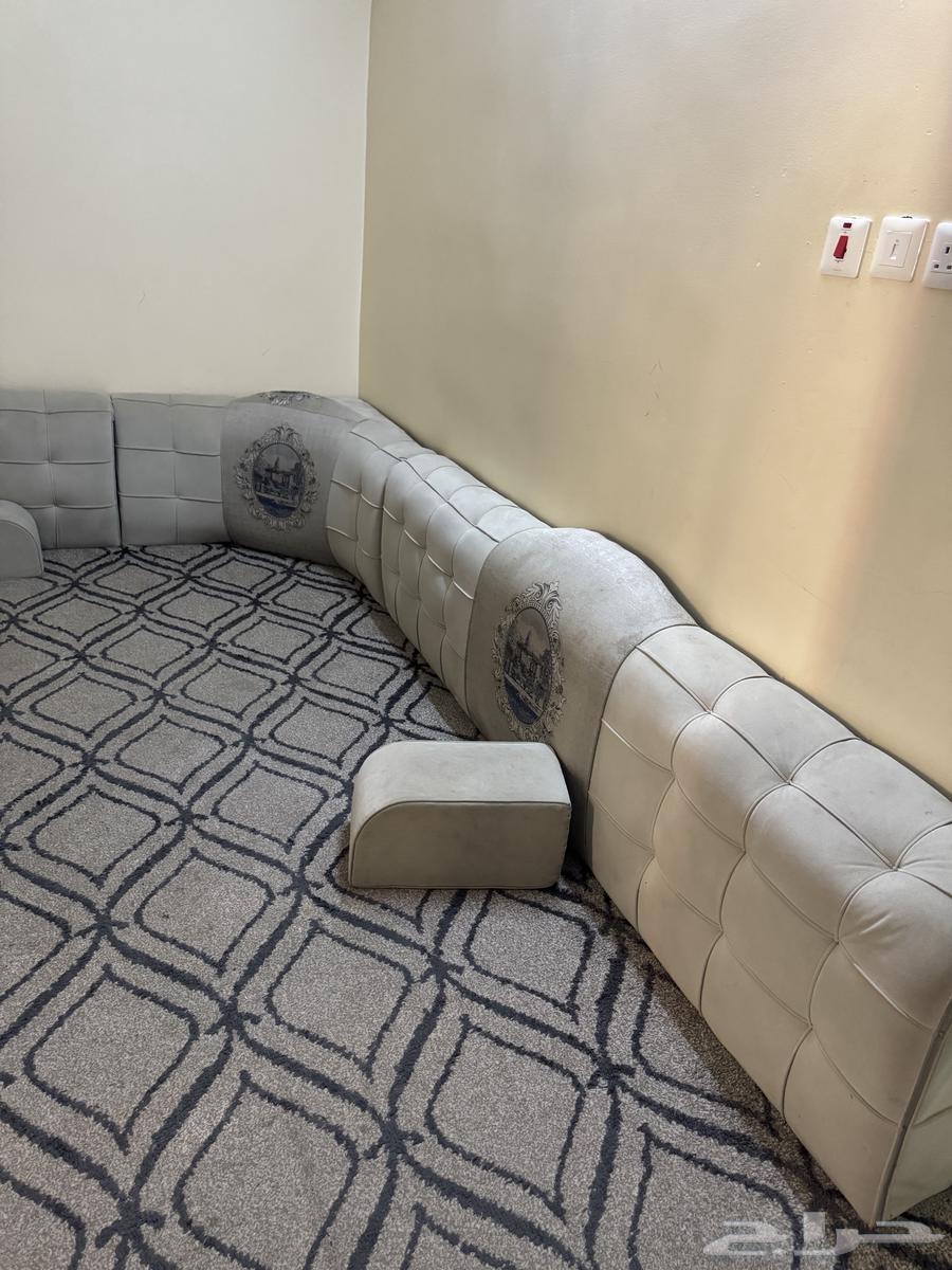 مساند للبيع64481544932609110