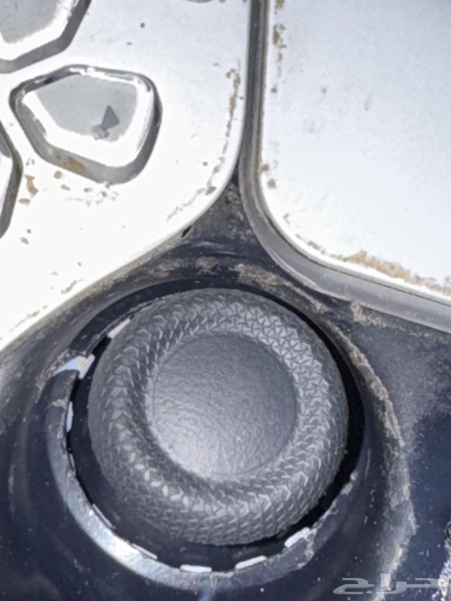 يد سوني 5 كلكات ماوس وقبور مغناطيسيه64481695619586111