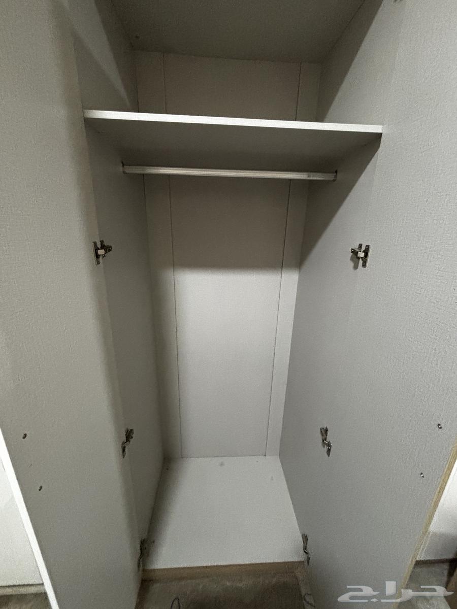 غرفة نوم للبيع64484389305090114