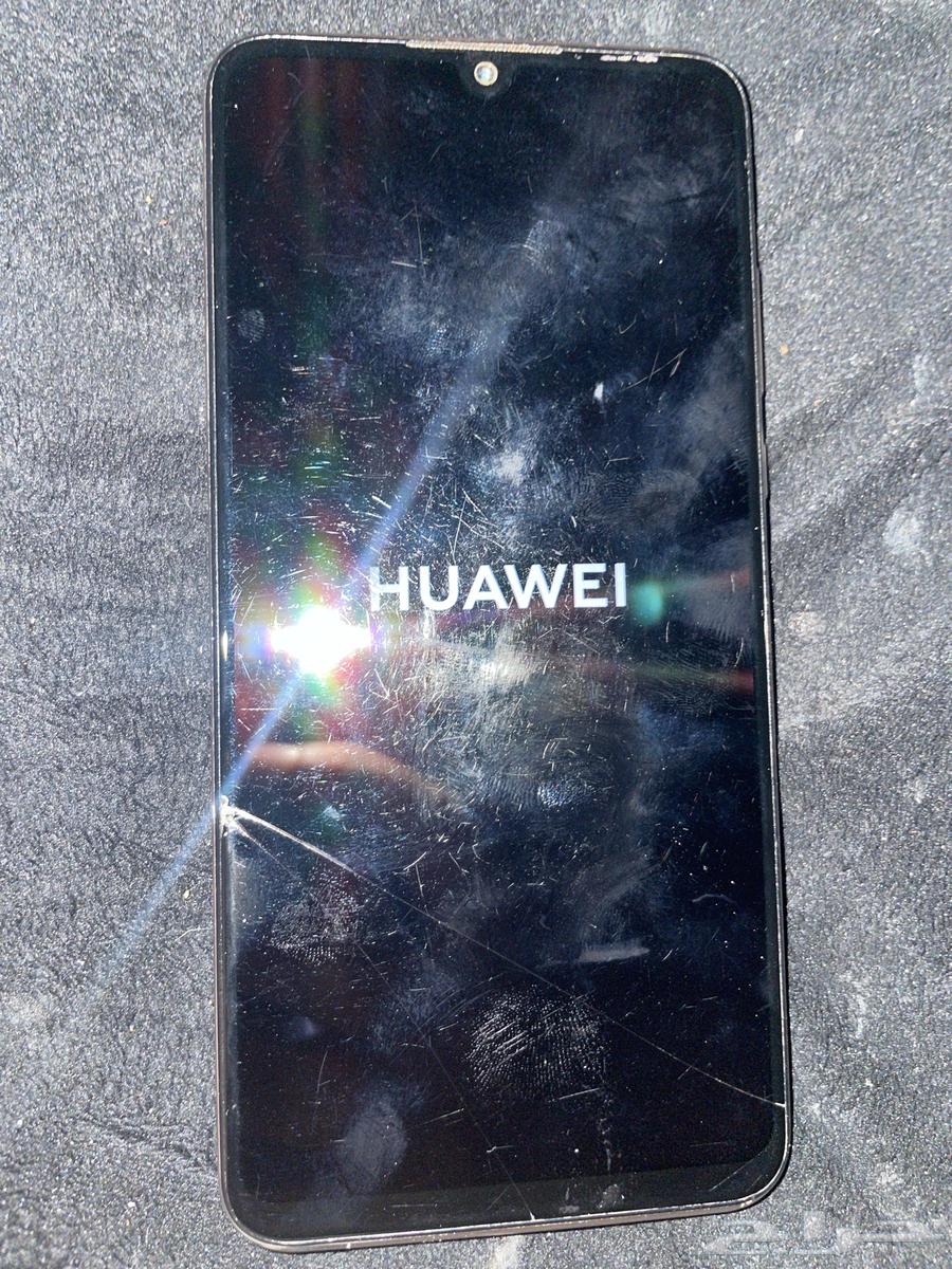 هواوي p30 لايت64480070167553112