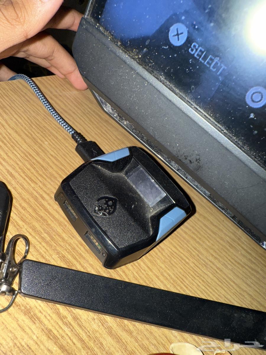 Qat3a Zain AIM64481654253569110