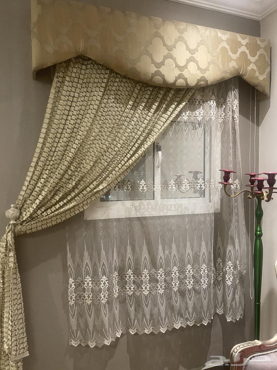 Sofas and tables for sale64480022180355113